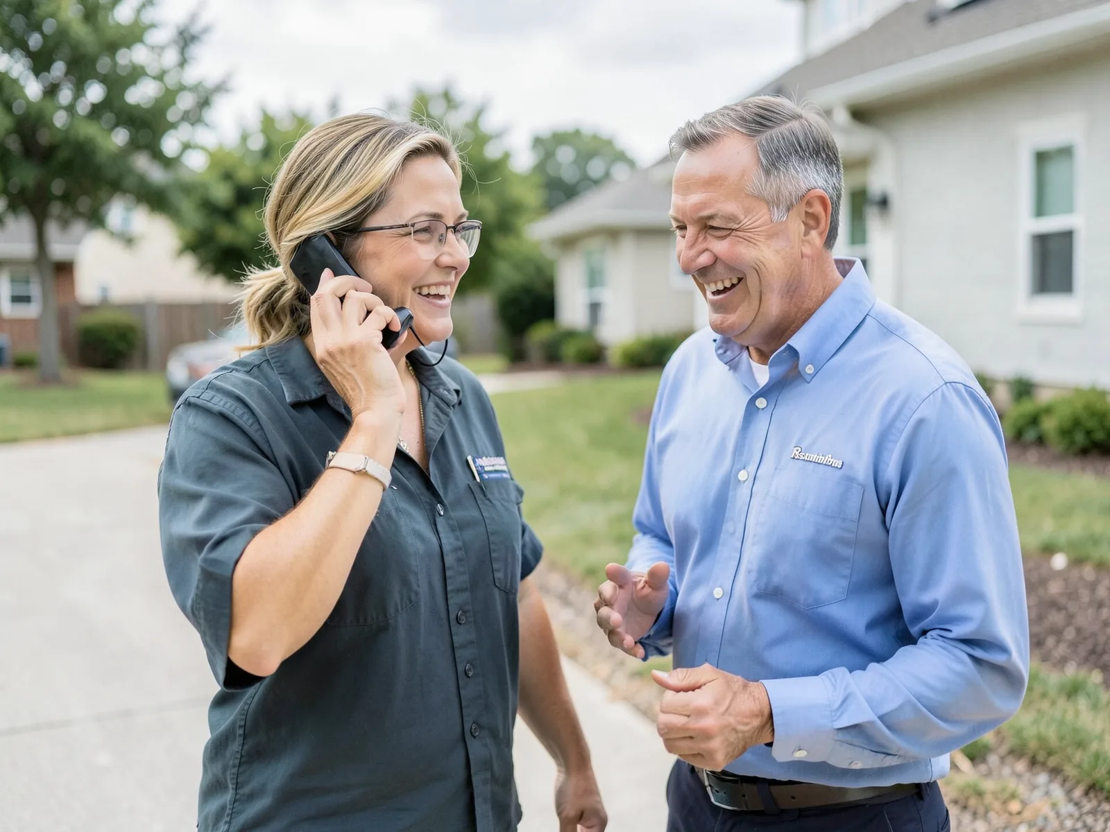 Frequently Asked Questions About Flood Damage Restoration in South Plymouth, NY
